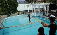 Villa Giri Kembang - Villas