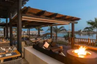 Hotel El Ganzo Adults Only - acceptant les animaux