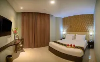Horison Kotaraja Hotels in Waena