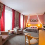 Vizavi Hotel