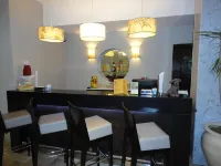 Hotel Napoleón Hotels in Buenos Aires