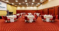 Sheraton Bogota Hotel