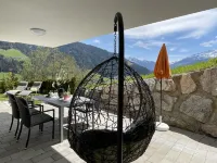 Bergblick Hotels in Wildschoenau