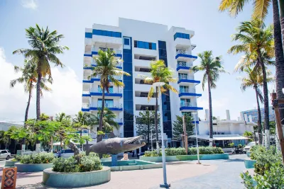 Sol Caribe Sea Flower Hotels near San Andrés Island
