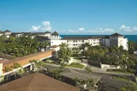 Breathless Montego Bay