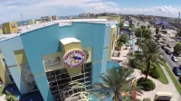 Four Points by Sheraton Cocoa Beach