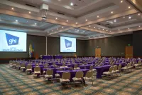 GHL Hotel Grand Villavicencio