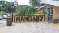 Hotel Mangaby