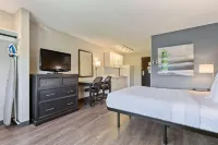 Extended Stay America Suites - San Ramon - Bishop Ranch - East Hotel a San Ramon
