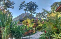 Nayara Springs - Adults Only - 5-Star