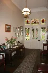 Quamby Homestead Hotels in Woolsthorpe