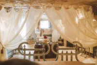 Masseria Montenapoleone Hôtels à : Pezze di Greco