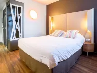 Campanile Prime - Marseille Aubagne - 3-Star