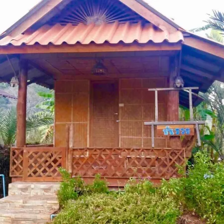 Wongwan Farm