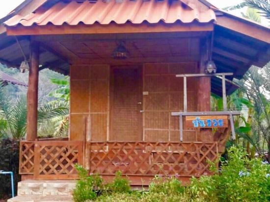 ไร่สตรอว์เบอร์รีวงค์วาน