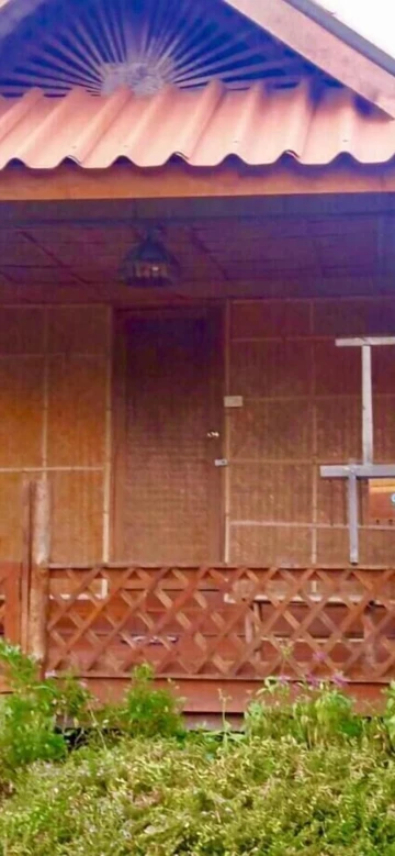 รูปภาพของไร่สตรอว์เบอร์รีวงค์วาน