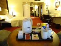 Abasto Hotel Hotels in Buenos Aires