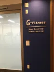 Hotel Granvia Hiroshima - Gym