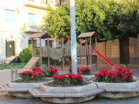Hotel del Viale Hotels in Agrigento