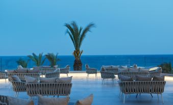 Rodos Princess Beach Hotel