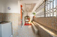 Cheng Master Homestay Beside Old Street (Youshan Road)