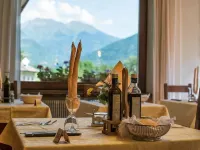 Hotel Rio Hotel a Caderzone