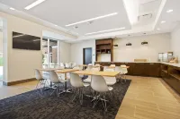 Alder Hotel Uptown New Orleans Hotels in Westwego