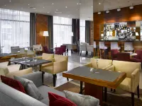 K+K Hotel Fenix Hotels near Lucerna