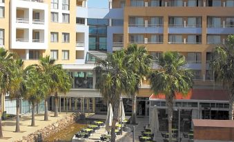 Hotel Neptuno by on Group