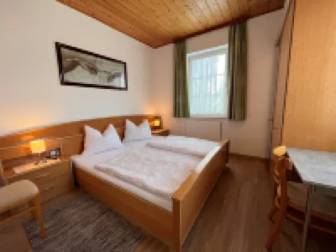 Wiegele 費爾登酒店