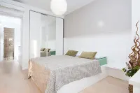 Villa White Rose with Private Pool