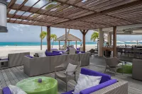 Bucuti & Tara Boutique Beach Resort - Adult Only