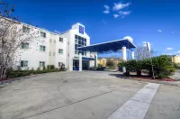 Orlando, FL - International Dr Hotels in Orlando