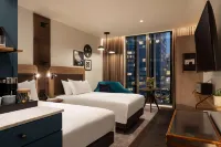 The Gantry London, Curio Collection by Hilton Hotels in Stratford