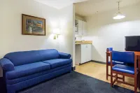 Motel 6-Fayetteville, NC - Fort Liberty Area - 2-Star