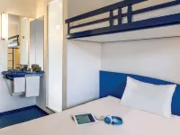 Ibis Budget Pouilly-en-Auxois Hotels in Pouilly-en-Auxois