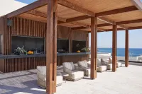 Elissa Lifestyle Beach Resort