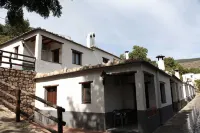 Turismo Rural & Spa El Cercado