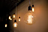 Hotel Pousada la Belle Hotels in Itaguai