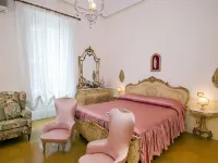 Villa la Meridiana - Caroli Hotels Hotels in Leuca