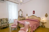 Villa la Meridiana - Caroli Hotels