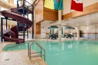 Days Inn by Wyndham Saskatoon