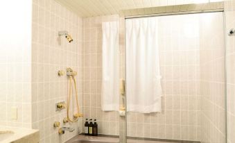 Hotel Sankyo Fukushima - Housity