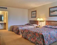 Skyline Motor Inn