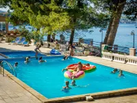 Lumbarda Resort Apartments