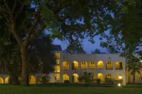 Victoria Falls Rainbow Hotel Hotel a 