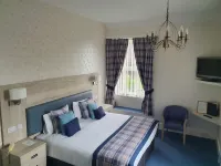 Sunninghill Hotel Hotels in Elgin
