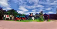 D'Mariners Inn Hotel Hotels in Batangas