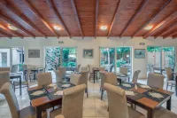 CHC Marilena Hotel Hôtels à : Agios Dimitrios