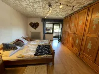 Drexler Hotels in Arrach